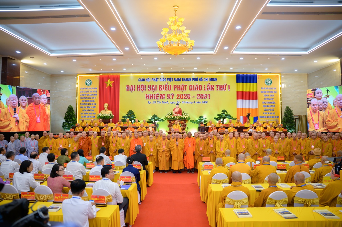 tp.hcm dat ky vong vao vai tro cau noi cua phat giao trong giai doan phat trien moi - 7