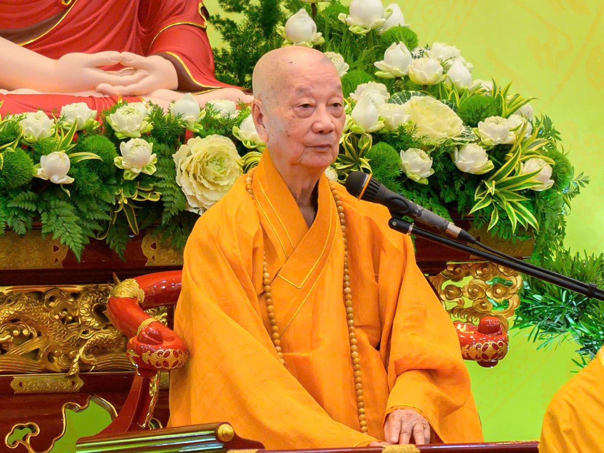 tp.hcm dat ky vong vao vai tro cau noi cua phat giao trong giai doan phat trien moi - 6