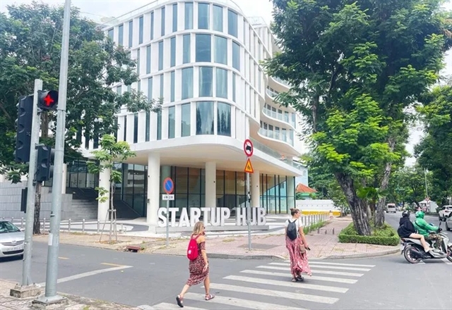 Startup du lịch TP.HCM: Công nghệ không phải lợi thế nếu “nỗi đau” bị hiểu sai - 4