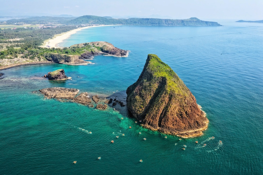 Đắk Lắk tìm lời giải trục du lịch di sản - 2