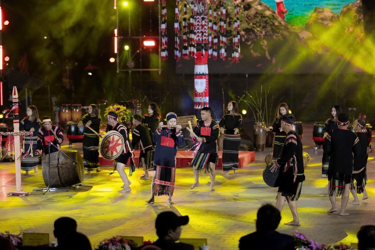 Đắk Lắk tìm lời giải trục du lịch di sản - 9