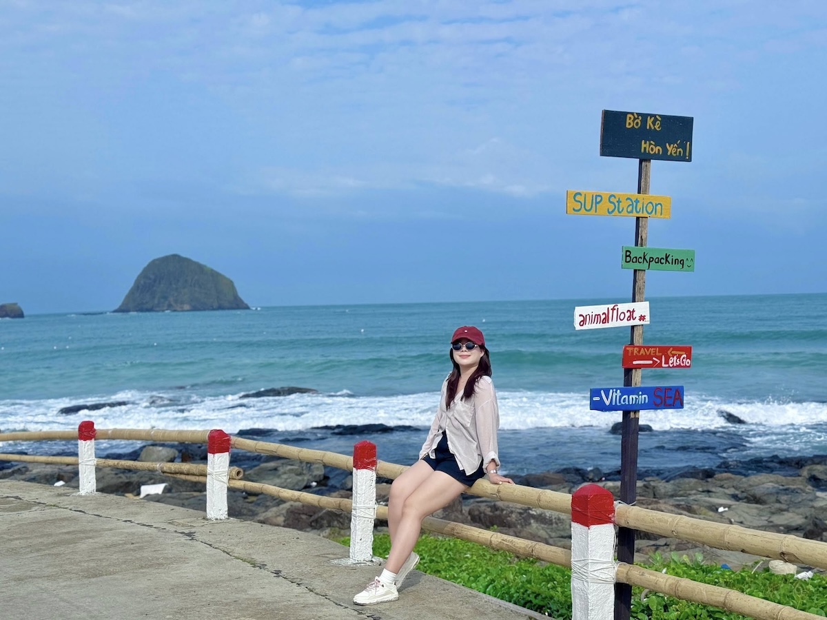 Đắk Lắk tìm lời giải trục du lịch di sản - 4