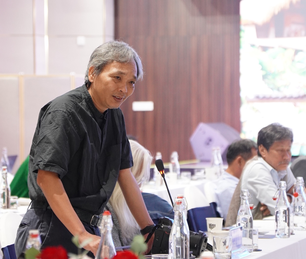 Đắk Lắk tìm lời giải trục du lịch di sản - 8