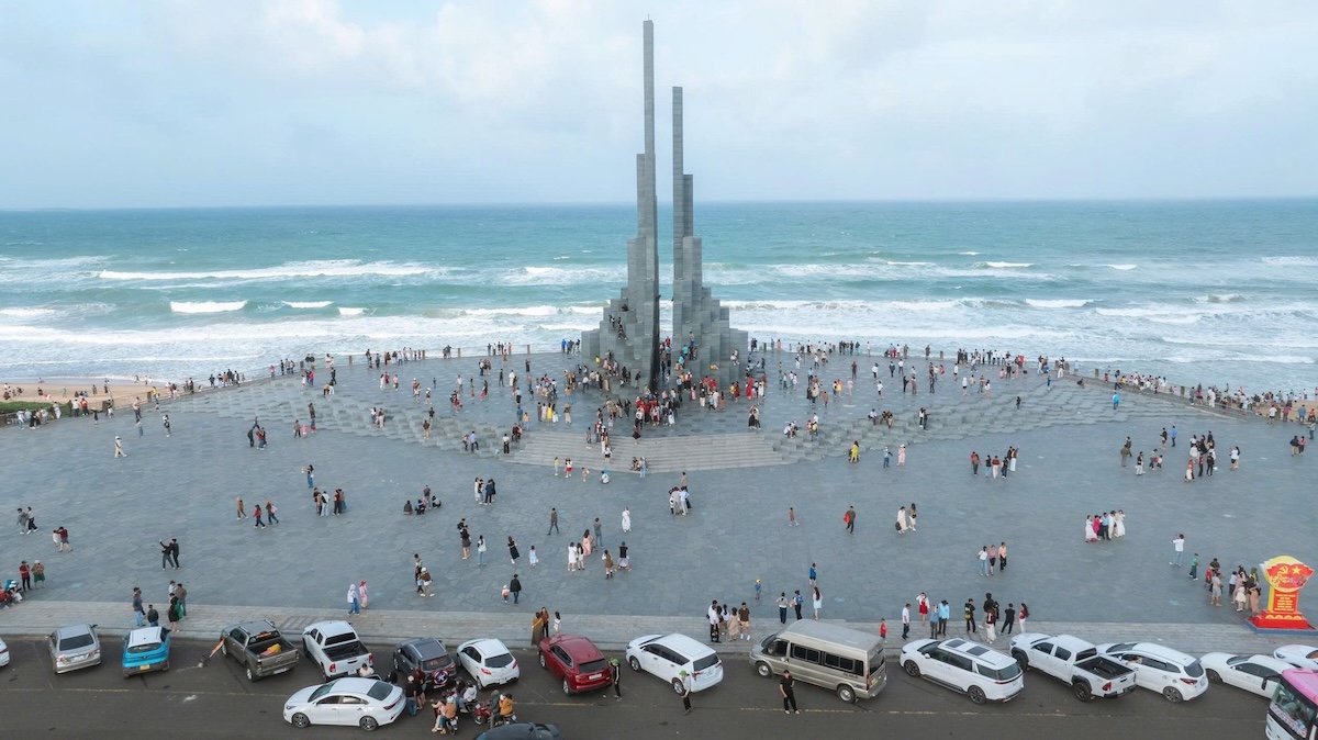 Đắk Lắk tìm lời giải trục du lịch di sản - 3