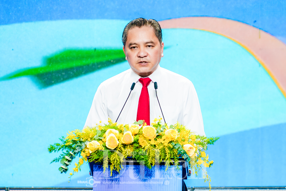 Ngày hội Du lịch 2026: Doanh thu 120 tỷ đồng tạo đà cho mùa hè bùng nổ - 4