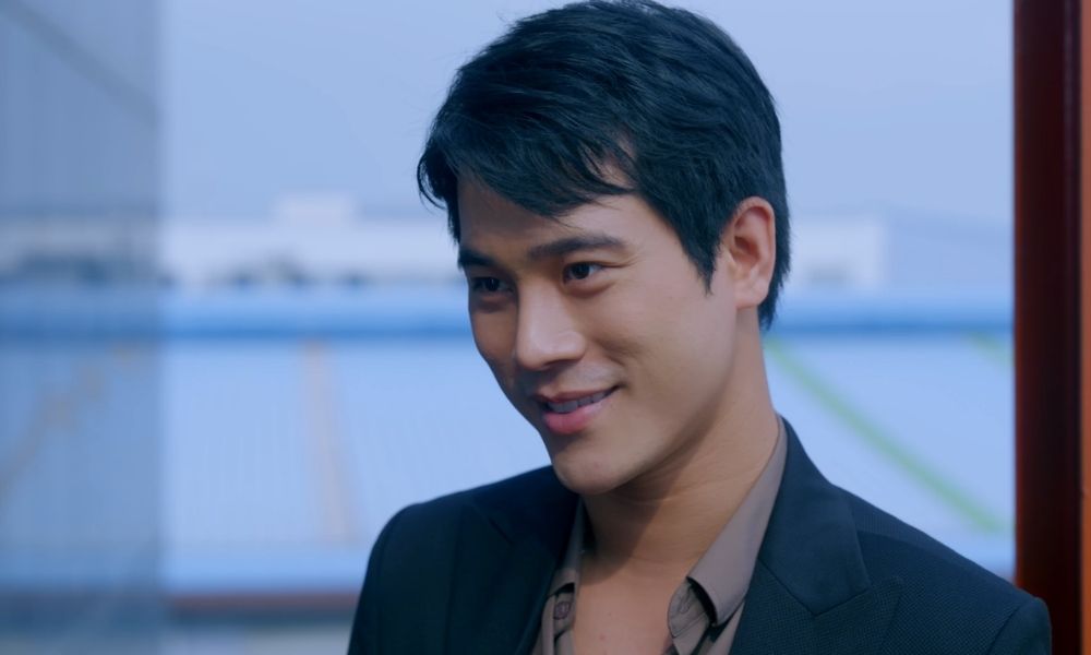 “Người thừa kế không danh phận” gây tranh cãi vì tình tiết kéo dài, nữ chính liên tục rơi vào bi kịch - 3