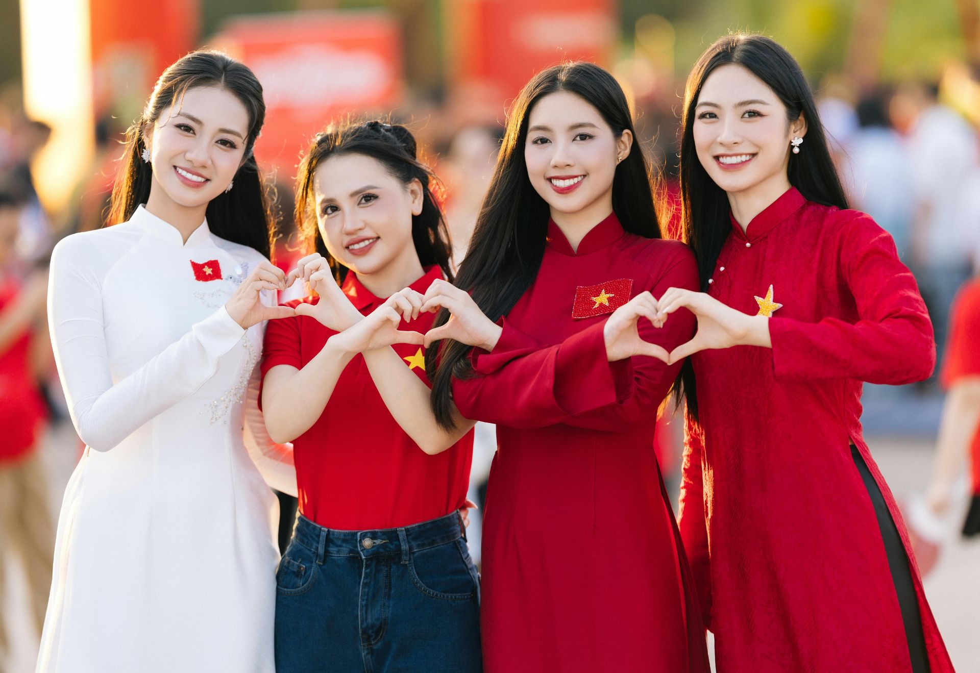 du lich viet nam dạt ket qua ruc ro nhat trong lich su - 4