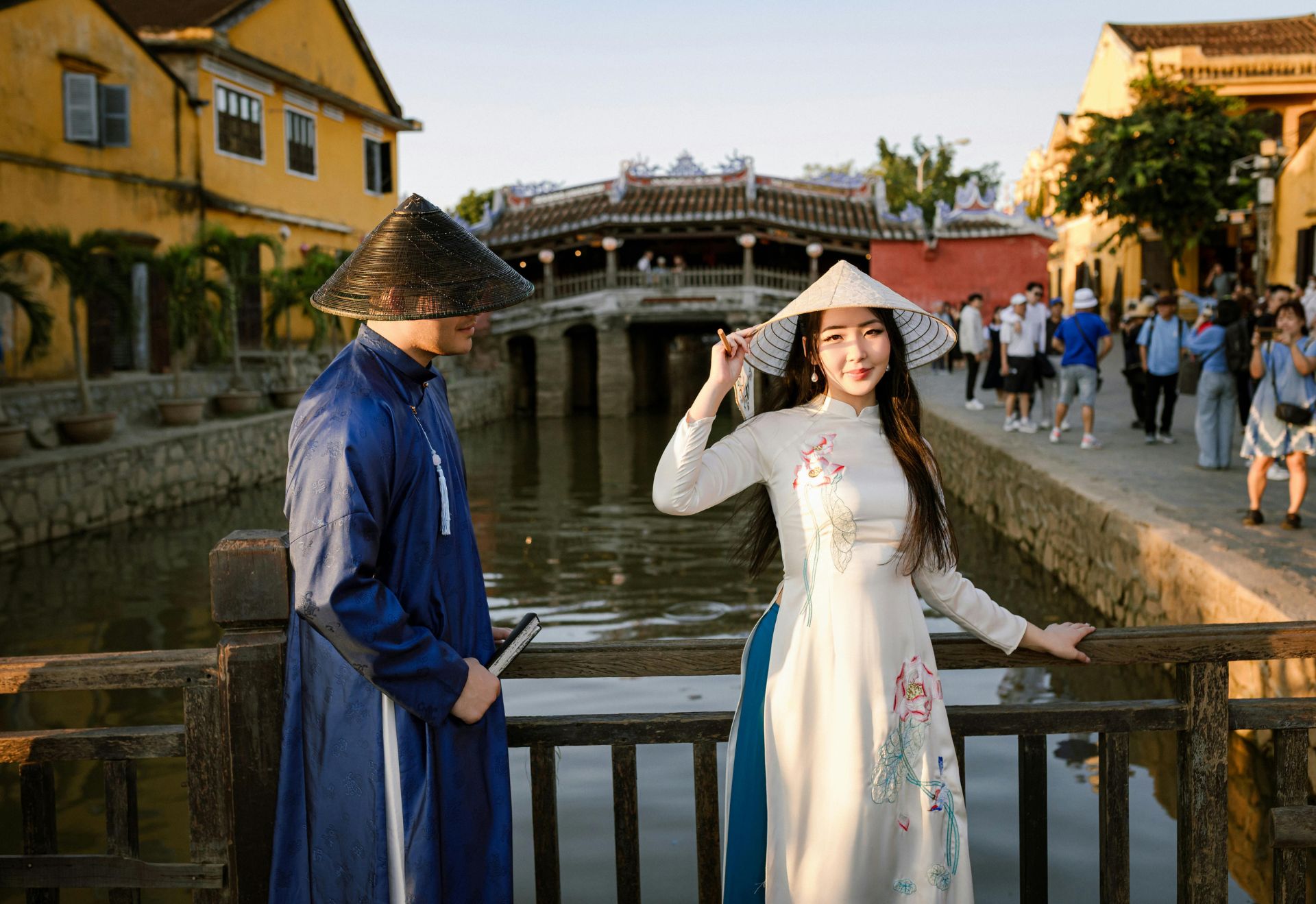 du lich viet nam dạt ket qua ruc ro nhat trong lich su - 8