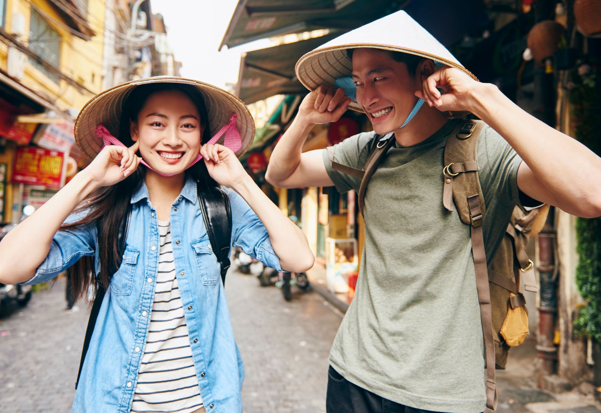 du lich viet nam dạt ket qua ruc ro nhat trong lich su - 10