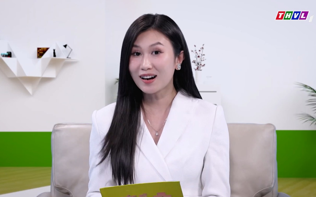 Bác sĩ gia đình: Những dấu hiệu cảnh báo buồng trứng đa nang và nguy cơ hiếm muộn nhiều người bỏ qua - 2