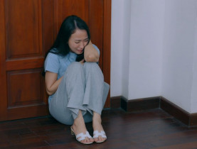  - “Người thừa kế không danh phận” gây tranh cãi vì tình tiết kéo dài, nữ chính liên tục rơi vào bi kịch