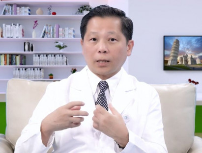 Bác sĩ gia đình: Những dấu hiệu cảnh báo buồng trứng đa nang và nguy cơ hiếm muộn nhiều người bỏ qua