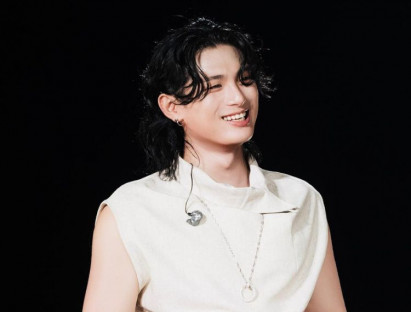 Sau 2 năm vắng bóng, GREY D trở lại ấn tượng: chiếm lĩnh Apple Music Việt Nam, tạo hiệu ứng mạnh trên các nền tảng nhạc số