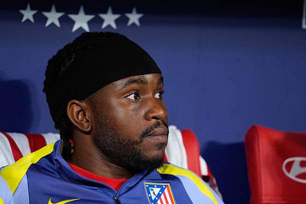 Atletico bị nghi "cố tình" thua Barca, "ém" 6 sao lớn cho đại chiến Cúp C1 - 2