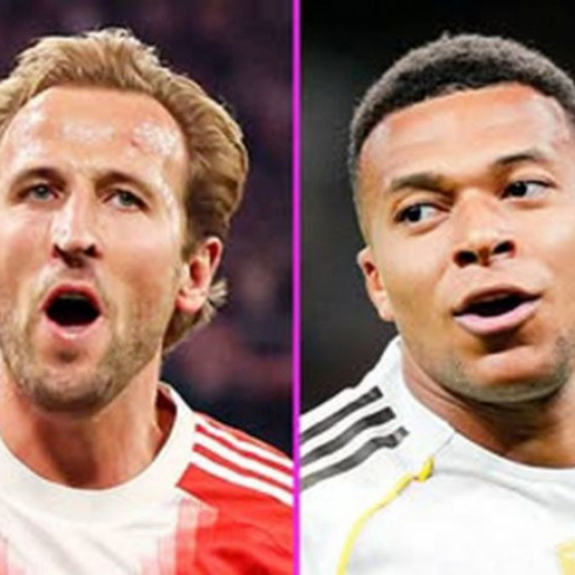  - Fan hối tiếc vì Real không chọn Kane, Bayern Munich sẽ trừng phạt sai lầm