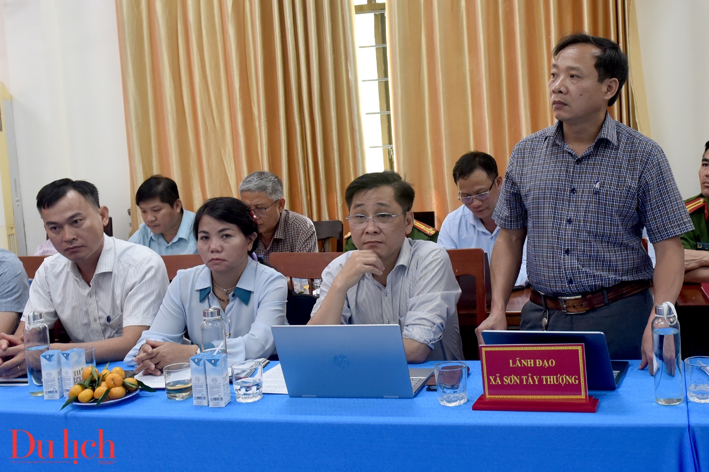 khong ngung tim cai moi giup nguoi dan vung cao quang ngai xoa ngheo - 3