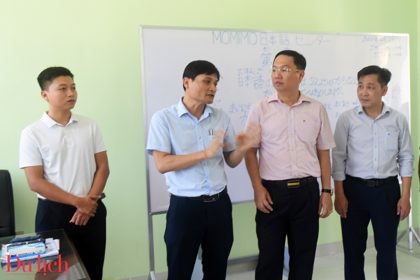 khong ngung tim cai moi giup nguoi dan vung cao quang ngai xoa ngheo - 2