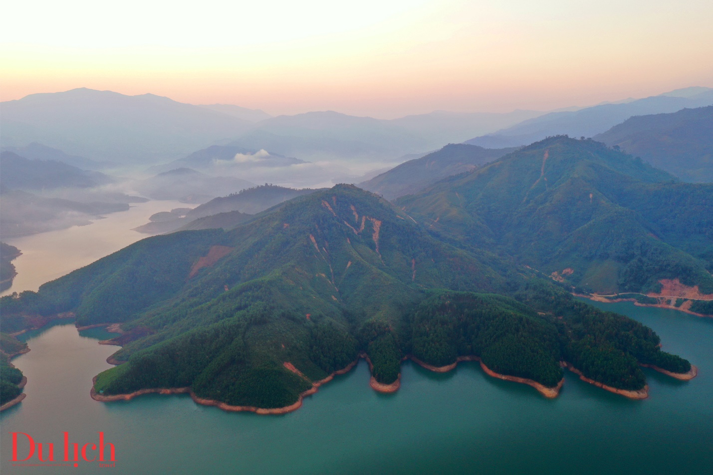 khong ngung tim cai moi giup nguoi dan vung cao quang ngai xoa ngheo - 11