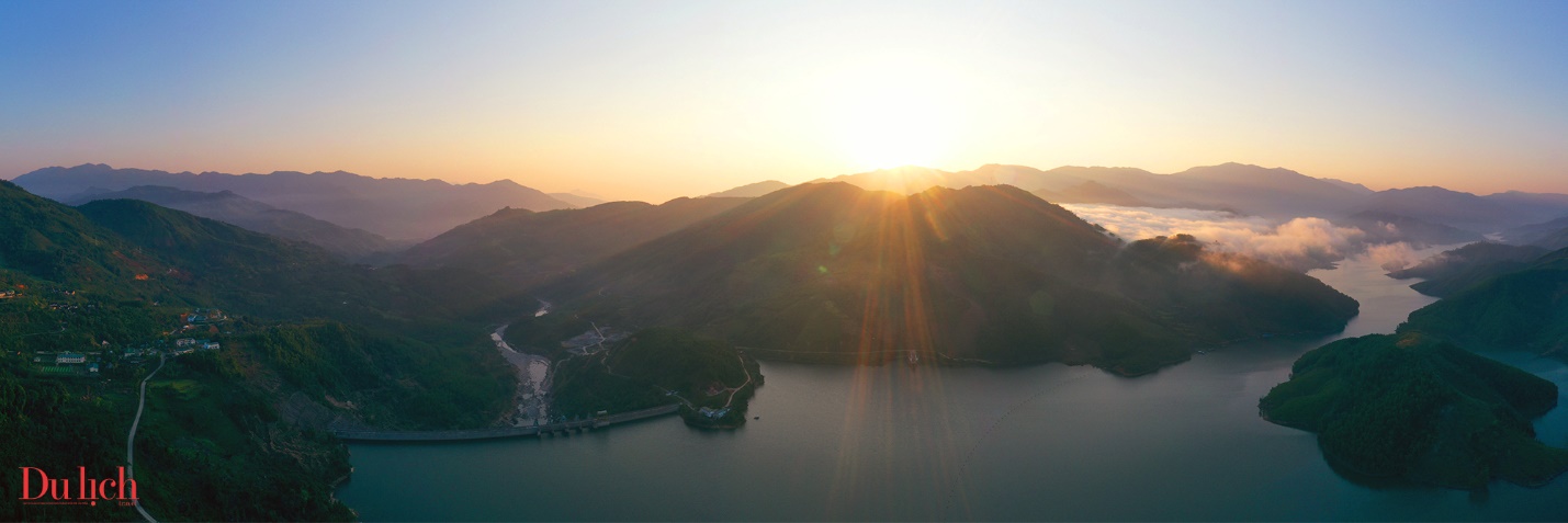 khong ngung tim cai moi giup nguoi dan vung cao quang ngai xoa ngheo - 10