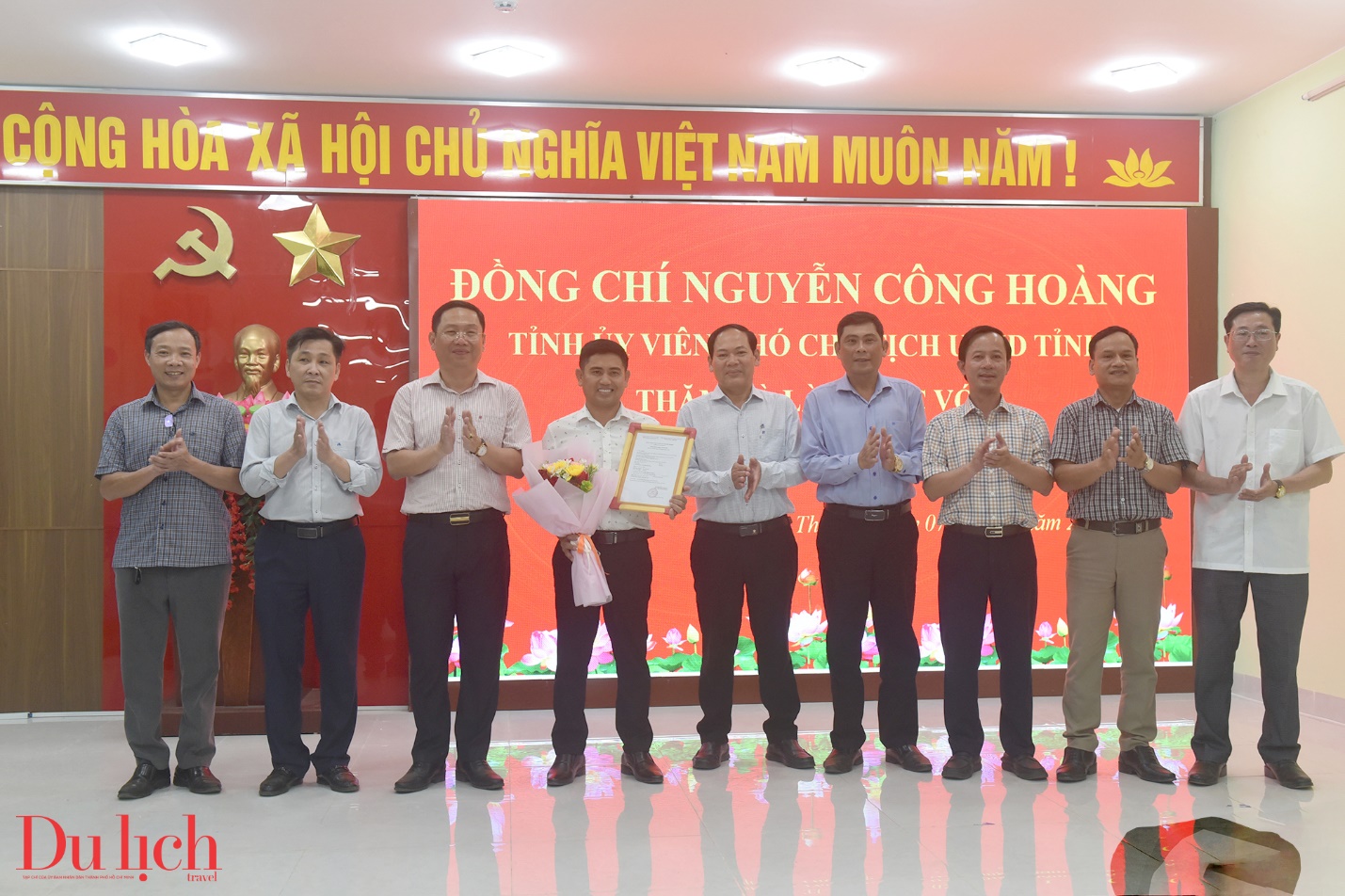 khong ngung tim cai moi giup nguoi dan vung cao quang ngai xoa ngheo - 15