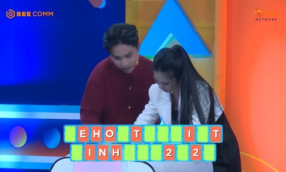 Nam ca sĩ lai ba dòng máu gây ấn tượng với vốn kiến thức vững vàng, thành công lội ngược dòng - 3