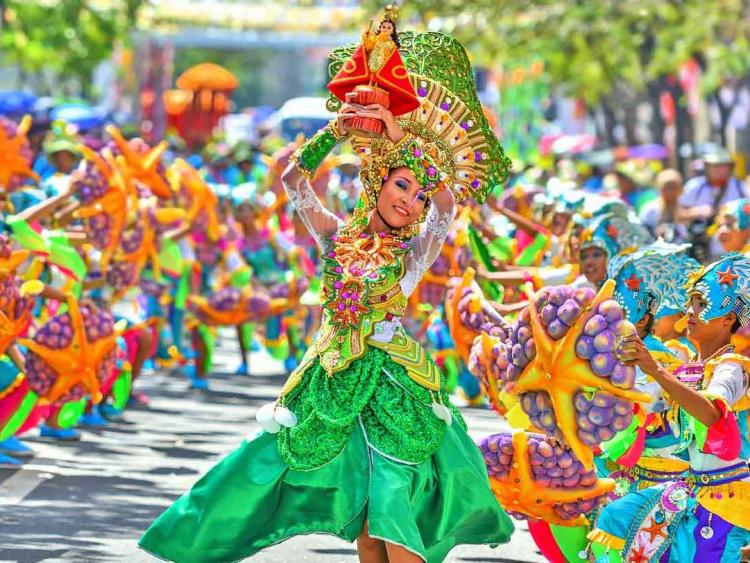 Du lịch biển - Quảng Ninh tung hàng loạt chương trình hút khách du lịch dịp hè 2026