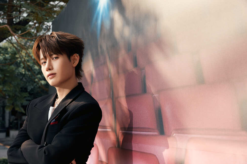 Hồ Đông Quan ra MV đầu tay, “hội bạn thân” góp mặt trong vai trò đặc biệt - 2