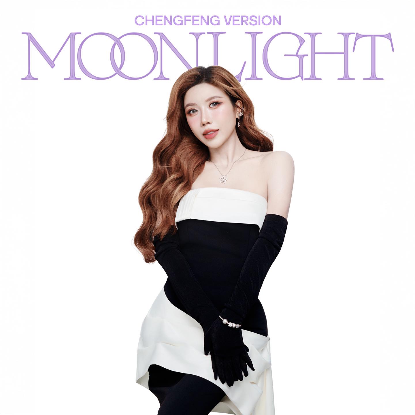 Trang Pháp “gây bão” tại Trung Quốc, mở ra cơ hội quốc tế cho nghệ sĩ Việt - 4