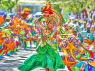 Quảng Ninh tung hàng loạt chương trình hút khách du lịch dịp hè 2026