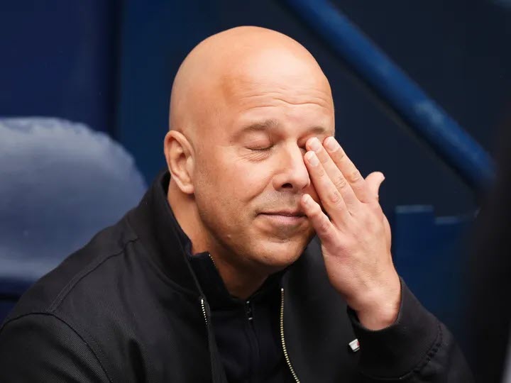 Dự đoán tỷ số PSG – Liverpool: Thua đậm ngay ở lượt đi? (Cúp C1) - 1