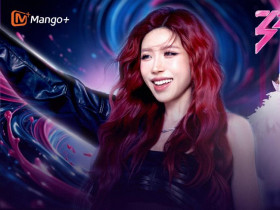  - Trang Pháp “gây bão” tại Trung Quốc, mở ra cơ hội quốc tế cho nghệ sĩ Việt