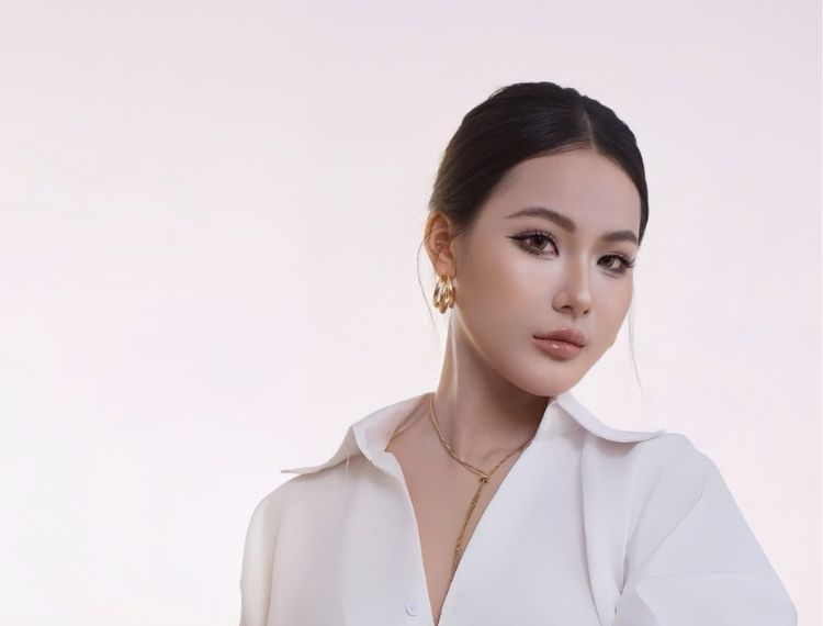 Biên đạo Nguyễn Lê Hồng Minh: Khi nghệ thuật trở thành công cụ chữa lành và phát triển con người