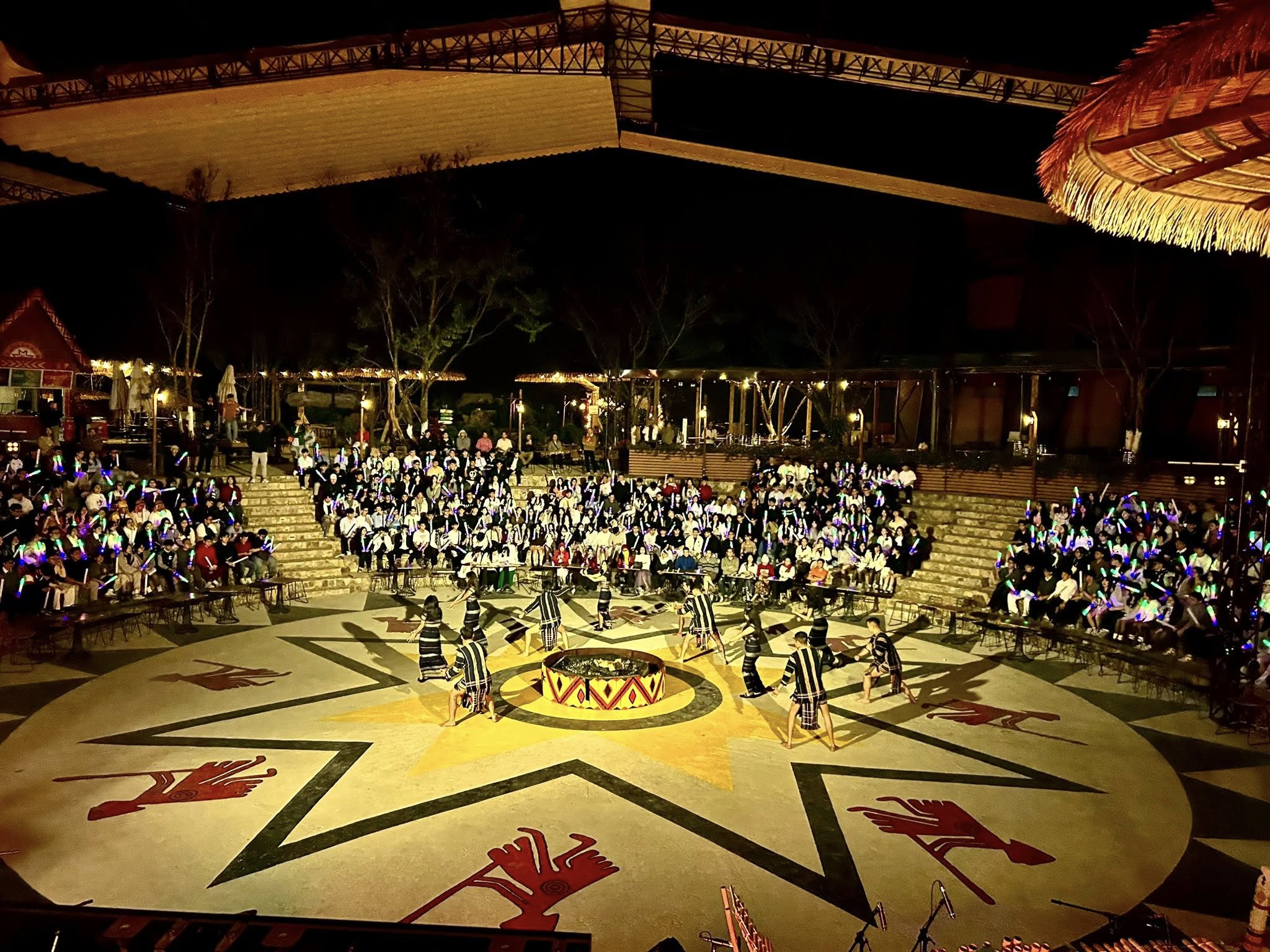 Lâm Đồng kích cầu du lịch với nhiều gói khuyến mãi, giảm giá, kèm quà tặng hấp dẫn - 2