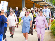 Lâm Đồng kích cầu du lịch với nhiều gói khuyến mãi, giảm giá, kèm quà tặng hấp dẫn