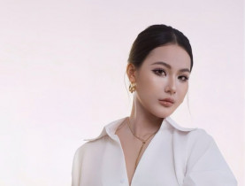  - Biên đạo Nguyễn Lê Hồng Minh: Khi nghệ thuật trở thành công cụ chữa lành và phát triển con người