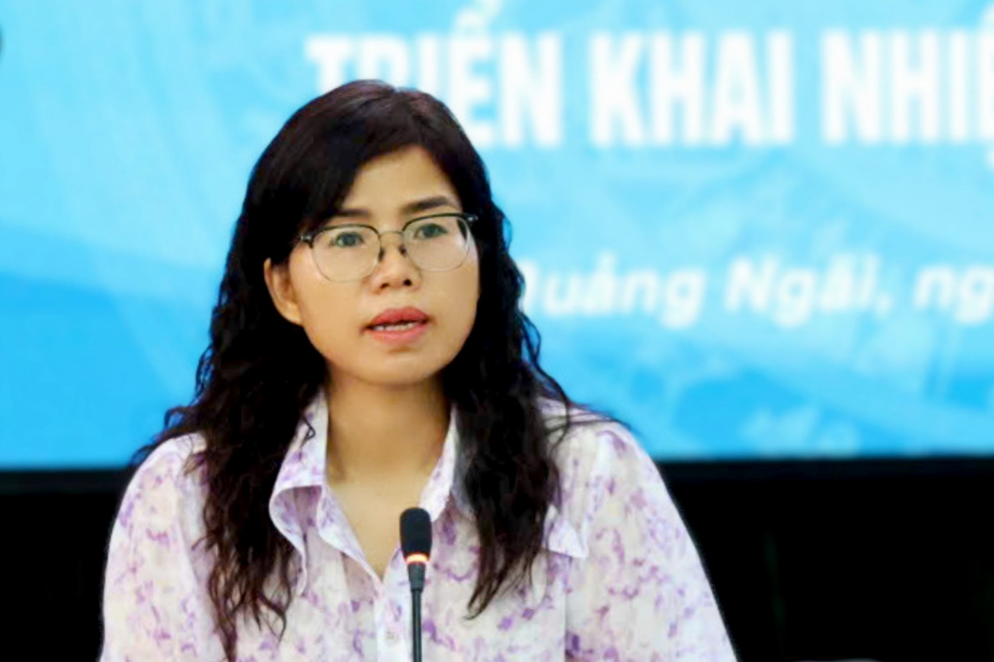 ba thang, quang ngai thu hut hon 1,7 trieu luot du khach - 7