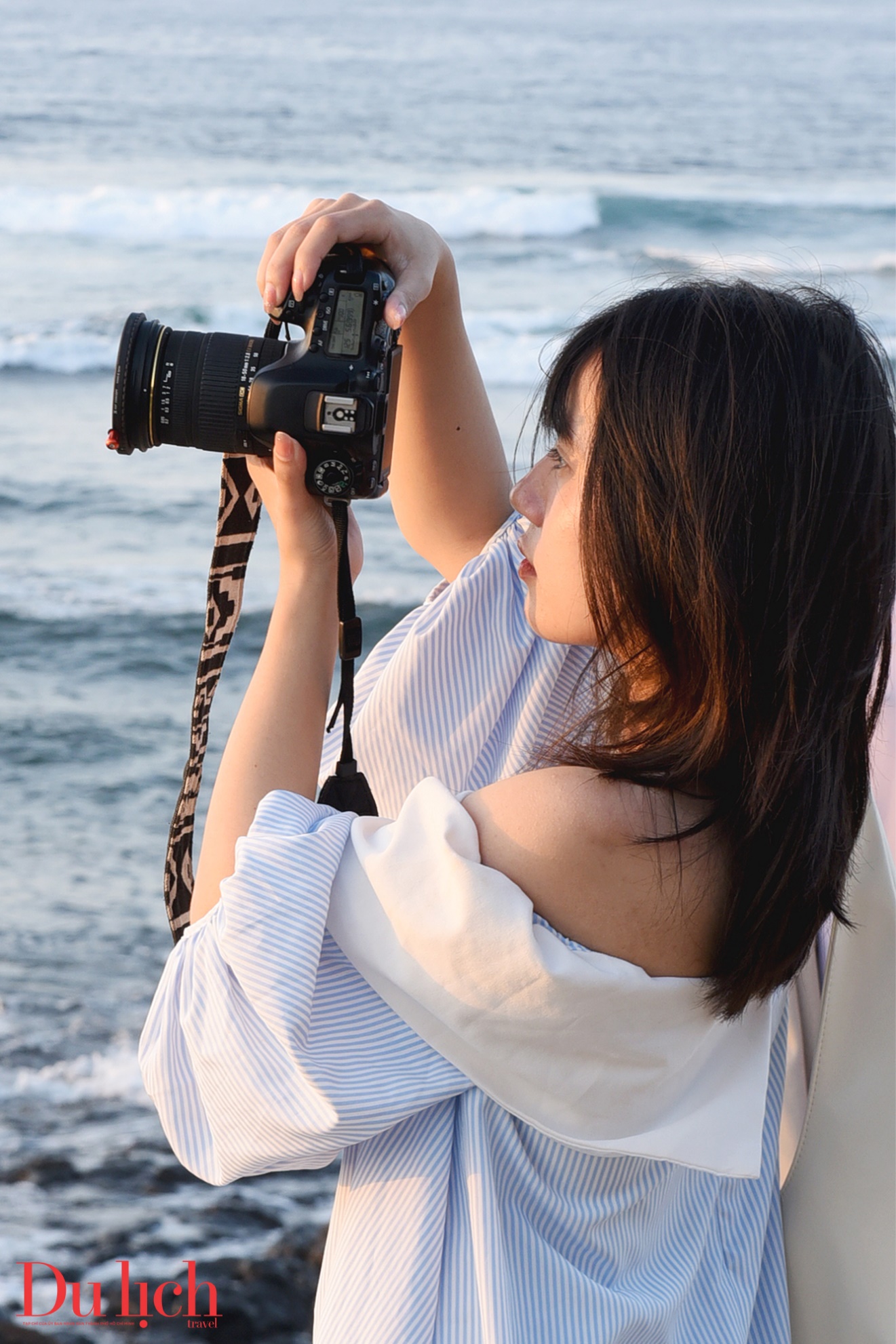 ba thang, quang ngai thu hut hon 1,7 trieu luot du khach - 5