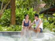 Ra mắt Liên minh du lịch y tế Việt Nam, hướng tới thị trường tỷ USD