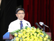 TP.HCM phát động phong trào thi đua yêu nước năm 2026