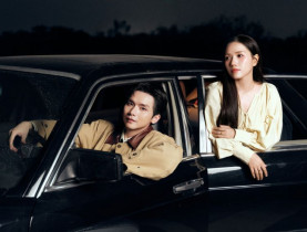  - "Thanh Tân" lập loạt thành tích Top 1 nhạc số, Vương Bình tung MV kết hợp Thuỳ Chi