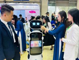  - VITM 2026: Khơi thông nội lực du lịch Việt bằng chuyển đổi số và tăng trưởng xanh