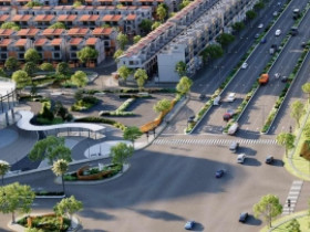  - Thúc đẩy FDI chất lượng cao vào Tây Ninh