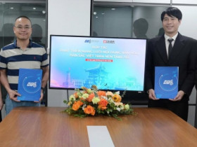  - Chung tay xây dựng hệ sinh thái nội dung số mang đậm bản sắc Việt