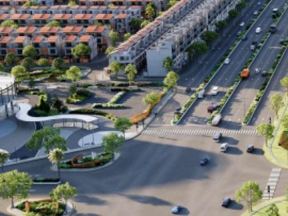 Chuyển động - Thúc đẩy FDI chất lượng cao vào Tây Ninh