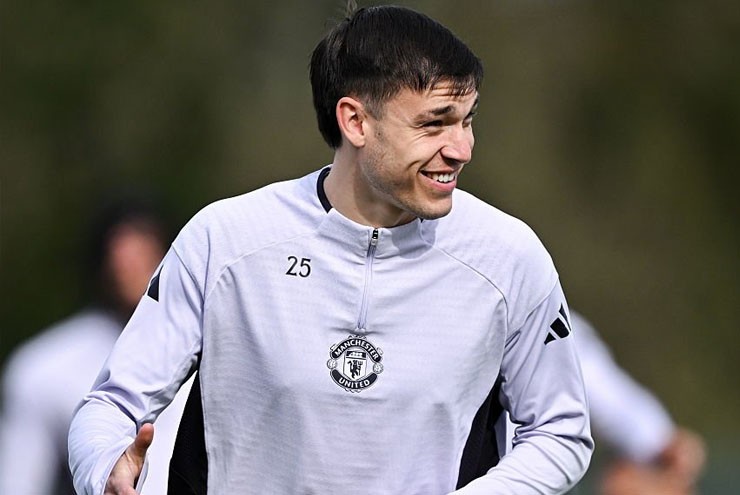 Tin mới nhất bóng đá tối 9/4: Arbeloa cảnh báo Mbappe và dàn sao Real sau trận thua Bayern - 2