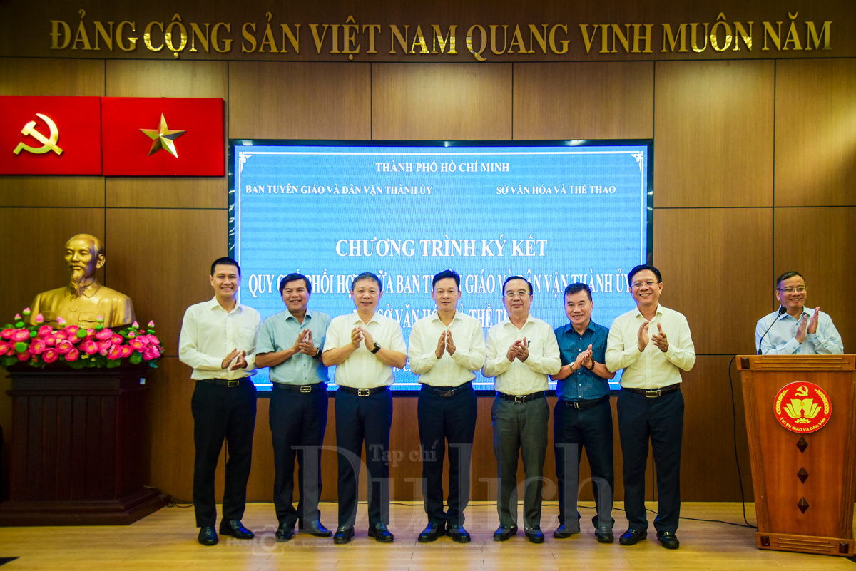 Má ơi, con đây! - 7