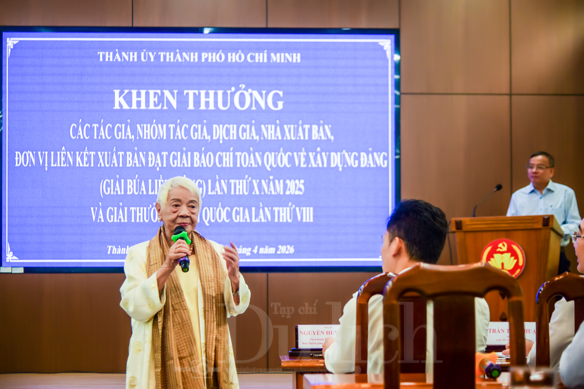 Má ơi, con đây! - 2