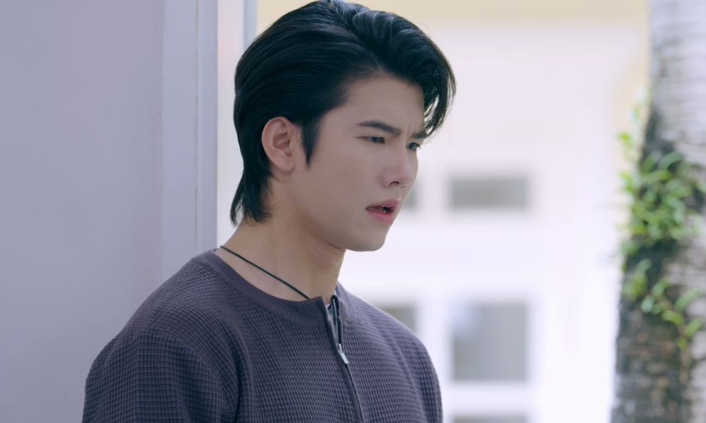 Nam chính Đình Mạnh của “Người thừa kế không danh phận” bất ngờ bị khán giả quay lưng - 3