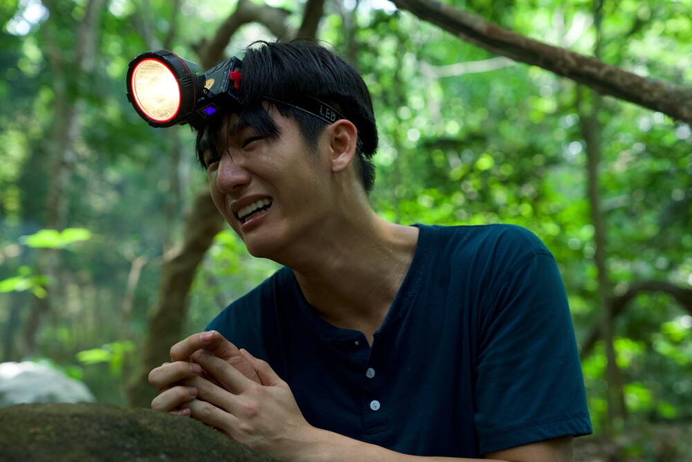 3 chất liệu dân gian Thái Lan rùng rợn giúp "Ta Khon – Quỷ đội lốt người" chinh phục khán giả - 1