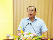 Du khách đến Cà Mau sẽ được tham quan Bảo tàng Lúa nước